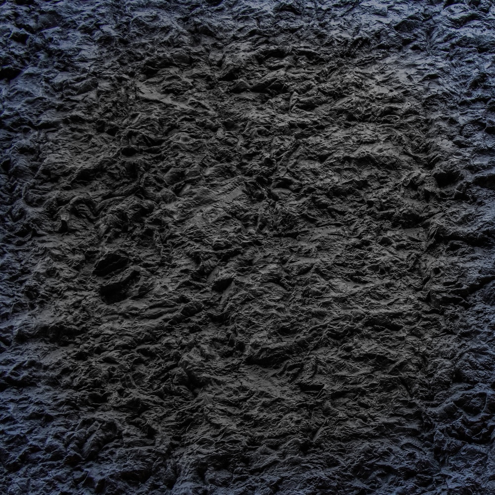 O silêncio do corpo