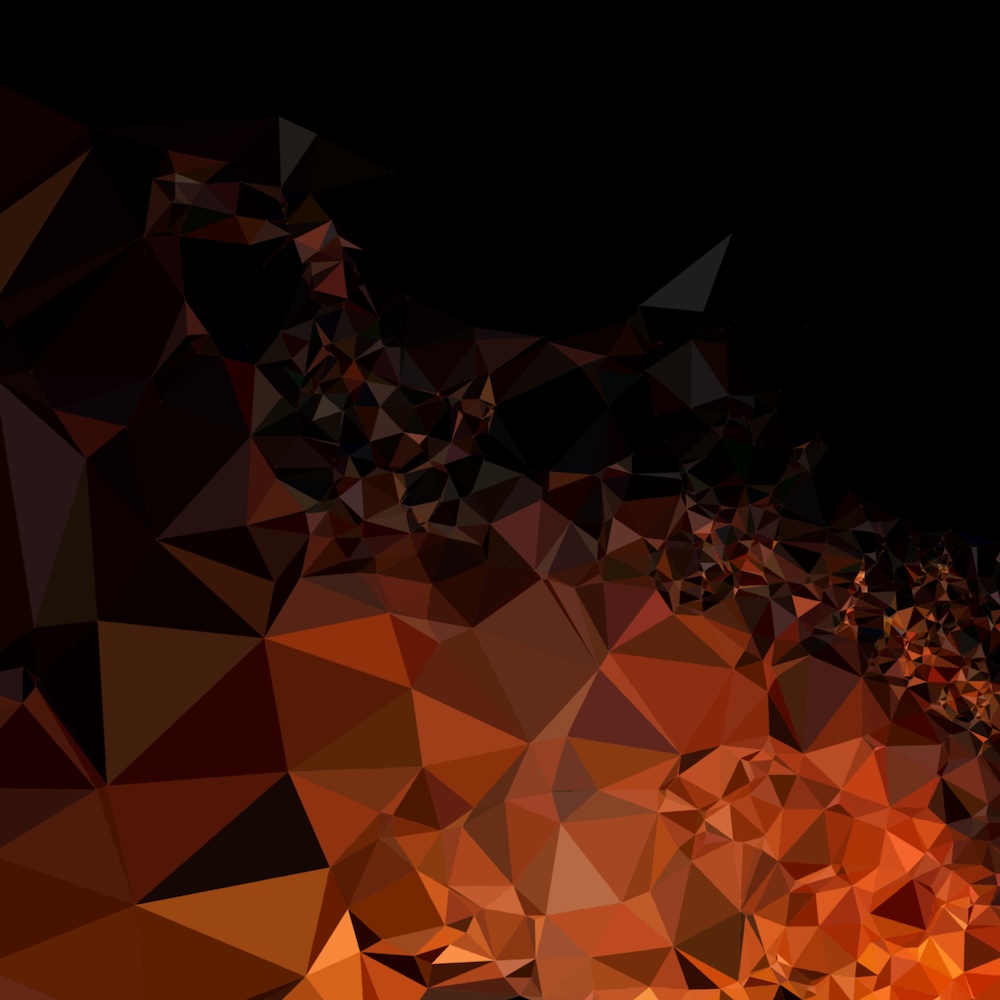 Gran′yə lər iː-piː1