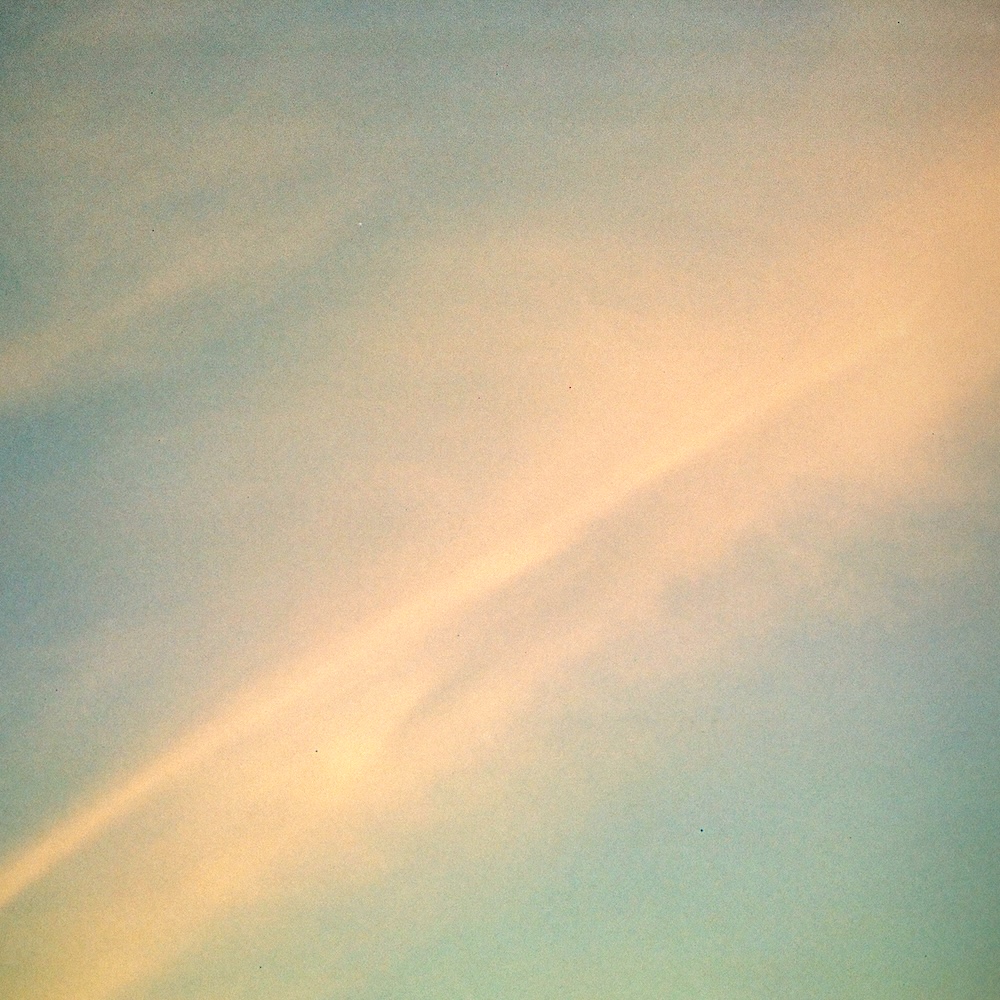 Motion picture soundtrack