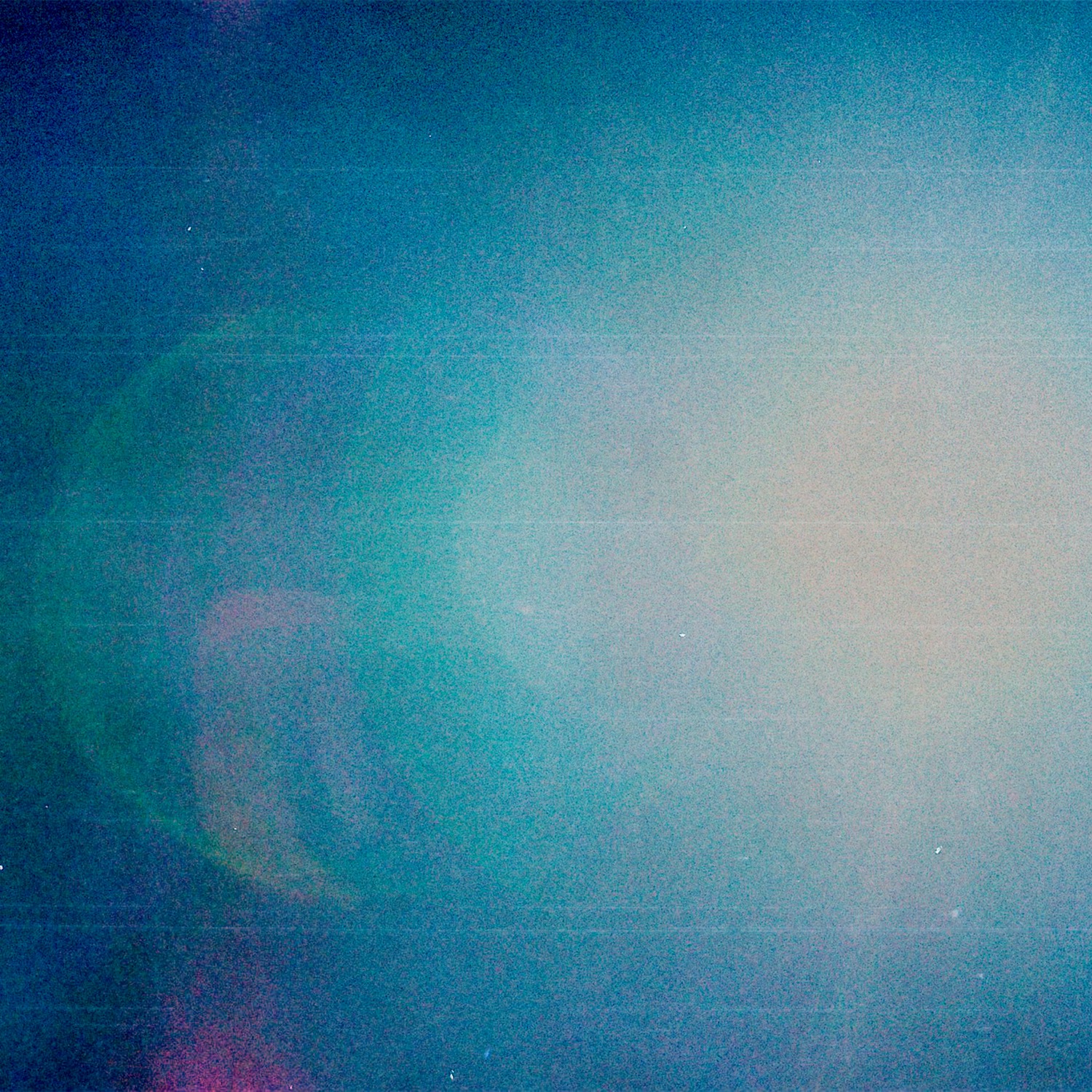 Lumière périphériques